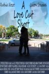 A Love Cut Short Movie Streaming Online