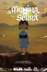 A Menina da Serra Movie Streaming Online
