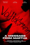 A Message from Martha Movie Streaming Online