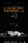 A Valsa dos Ponteiros ou Algo que o Valha Movie Streaming Online