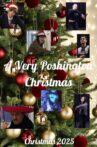 A Very Poshington Christmas Movie Streaming Online