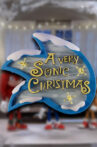 A Very Sonic Christmas Movie Streaming Online