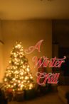 A Winter Chill Movie Streaming Online