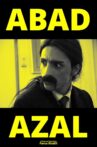 Abad Azal Movie Streaming Online