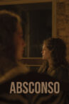 Absconso Movie Streaming Online