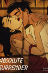 Absolute Surrender Movie Streaming Online