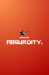ABSURDITY. Movie Streaming Online