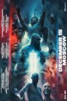 ACA 182: Odilov vs. Ibragimov Movie Streaming Online
