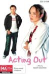 Acting Out Movie Streaming Online