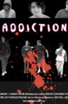 Addiction Movie Streaming Online