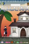 Adhgastavia: The Protector of Batavia Movie Streaming Online