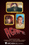 Agape Movie Streaming Online