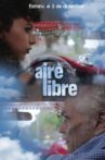 Aire Libre Movie Streaming Online