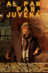 Al Pan, Pan, Juvenal Movie Streaming Online