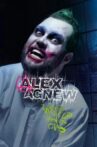 Alex Agnew - Wake Me Up When It's Over Movie Streaming Online