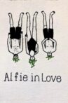 Alfie in Love Movie Streaming Online