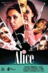 Alice Movie Streaming Online
