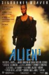 Alien³ - Assembly Cut Movie Streaming Online