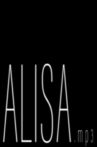 Alisa.mp3 Movie Streaming Online