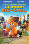 All Creatures Big and Small Movie Streaming Online