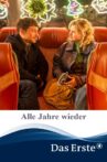Alle Jahre wieder Movie Streaming Online