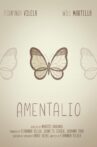 Amentalio Movie Streaming Online