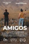 Amigos Movie Streaming Online