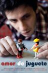 Amor de Juguete Movie Streaming Online