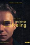 "an inner feeling" | Short Film Movie Streaming Online