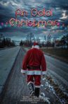 An Odd Christmas Movie Streaming Online