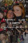 Anatomia d'una Barbeta Movie Streaming Online