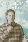 Andrew Orvedahl: Doom Math Movie Streaming Online