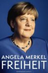 Angela Merkel - Freiheit Movie Streaming Online