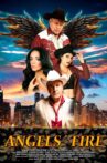 Angels' Fire Movie Streaming Online