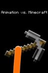 Animation vs. Minecraft Movie Streaming Online