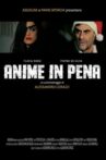 Anime in pena Movie Streaming Online