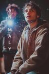 Anomaly Movie Streaming Online