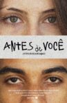 Antes de Você Movie Streaming Online