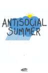 Antisocial Summer Movie Streaming Online