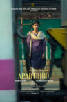 Aparthiba Movie Streaming Online