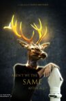 Aren't We The Same After All? Movie Streaming Online