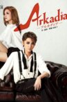 Arkadia Movie Streaming Online