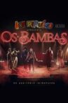 Art Popular apresenta: "Os Bambas" no Auditório do Ibirapuera (Ao Vivo) Movie Streaming Online