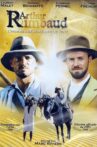 Arthur Rimbaud, l'homme aux semelles de vent Movie Streaming Online