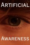 Artificial Awareness Movie Streaming Online