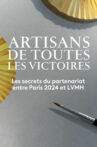 Artisans de Toutes les Victoires Movie Streaming Online