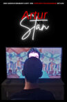 Artur vs Stan: A ascensão e queda de Stan de Guerra Movie Streaming Online