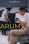 Arum Movie Streaming Online