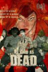 As Good As Dead Movie Streaming Online