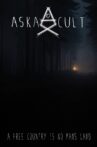 ASKACULT Movie Streaming Online